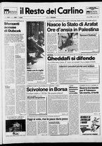 giornale/RAV0037021/1988/n. 298 del 15 novembre